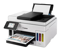 CANON Maxify GX6040 (4470C009) - 640526 - zdjęcie 1